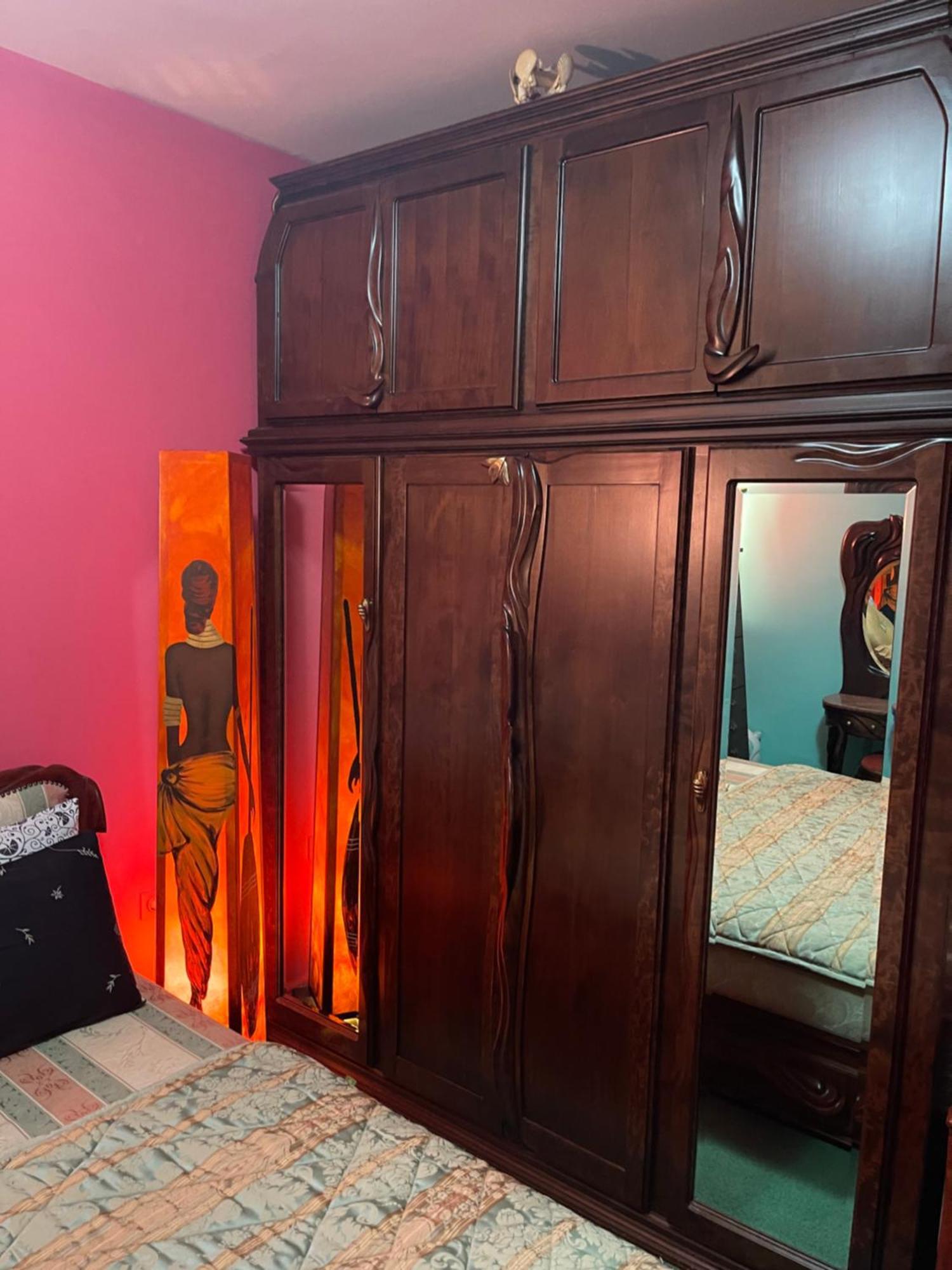 Petra'S Place Rafailovici Bagian luar foto
