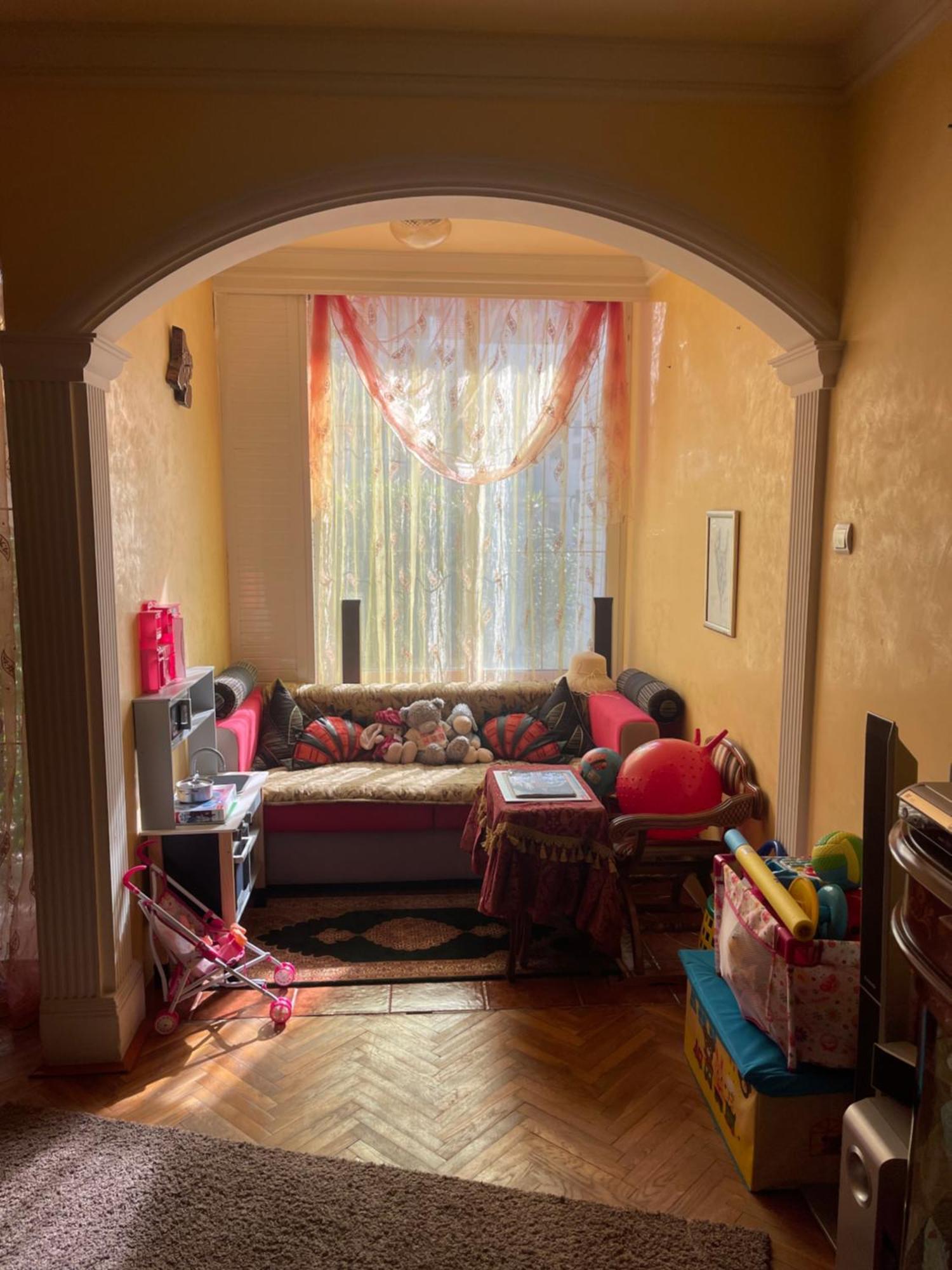 Petra'S Place Rafailovici Bagian luar foto