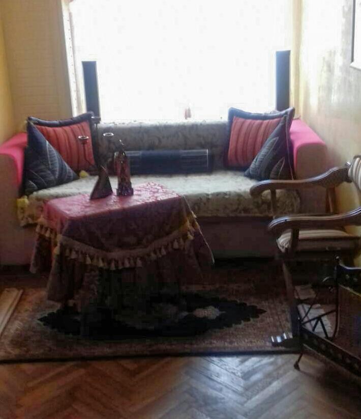 Petra'S Place Rafailovici Bagian luar foto