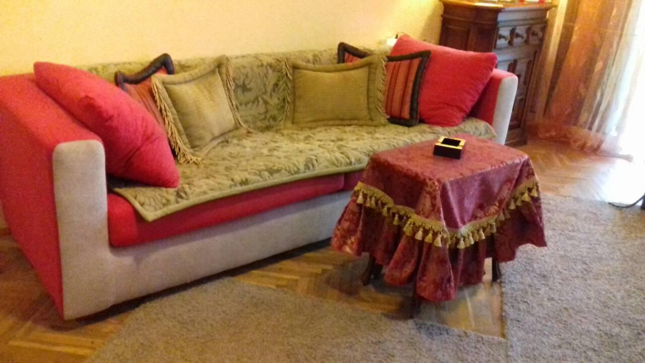 Petra'S Place Rafailovici Bagian luar foto